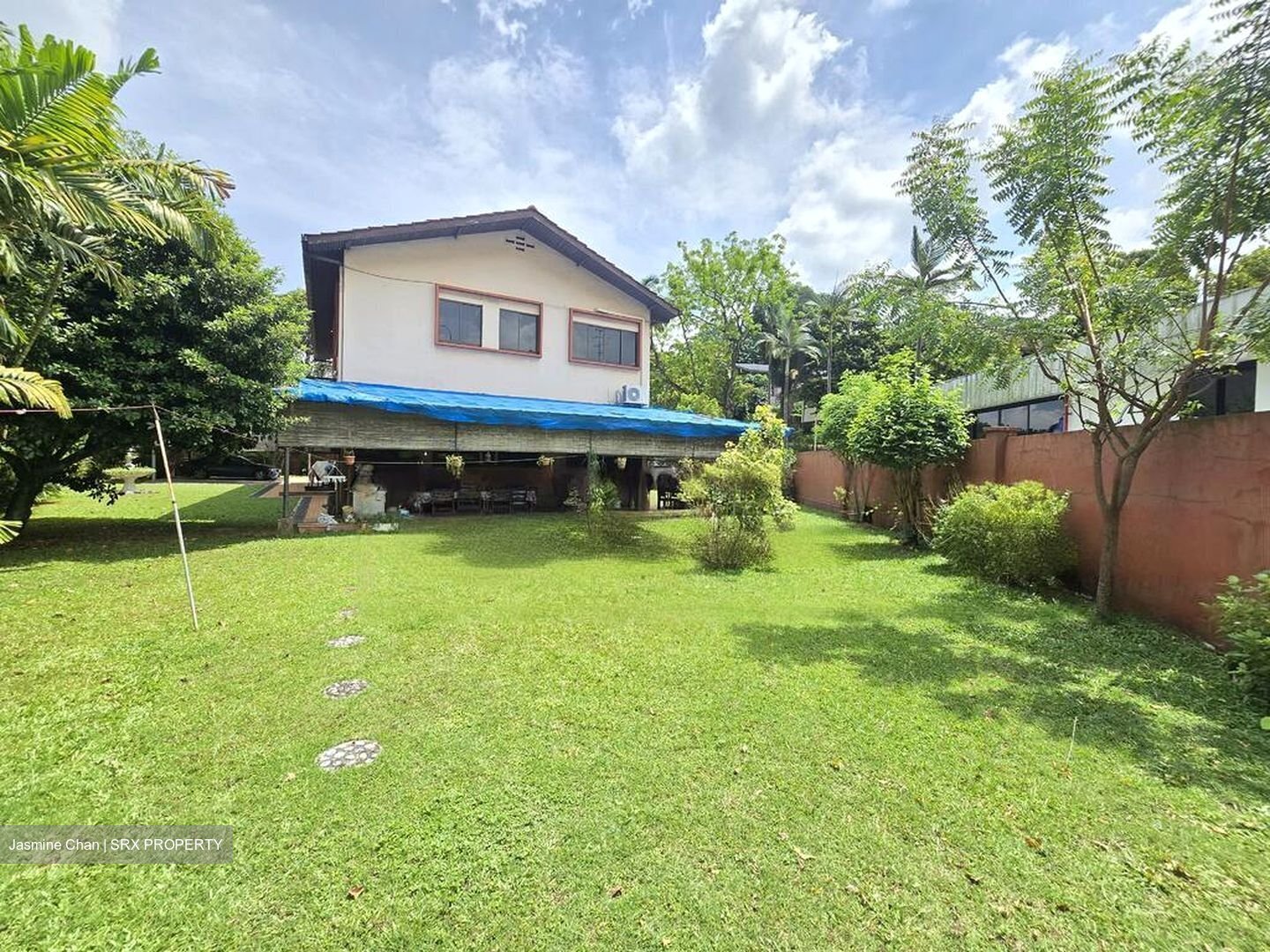 3bhc (D20), Detached #460013811